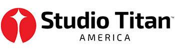 Studio Titan John Gress Photo contest